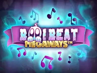 Yonibet Casino screenshot